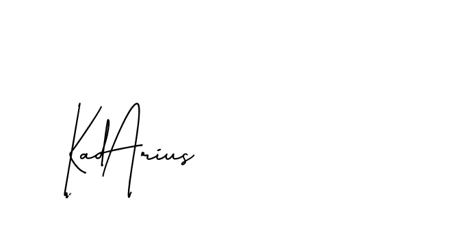 The best way (BrothersideSignature-w13o6) to make a short signature is to pick only two or three words in your name. The name Ceard include a total of six letters. For converting this name. Ceard signature style 2 images and pictures png