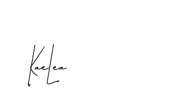 The best way (BrothersideSignature-w13o6) to make a short signature is to pick only two or three words in your name. The name Ceard include a total of six letters. For converting this name. Ceard signature style 2 images and pictures png