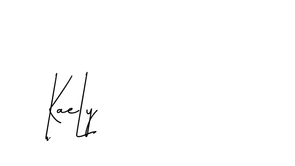 The best way (BrothersideSignature-w13o6) to make a short signature is to pick only two or three words in your name. The name Ceard include a total of six letters. For converting this name. Ceard signature style 2 images and pictures png