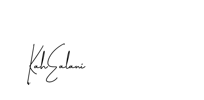 The best way (BrothersideSignature-w13o6) to make a short signature is to pick only two or three words in your name. The name Ceard include a total of six letters. For converting this name. Ceard signature style 2 images and pictures png