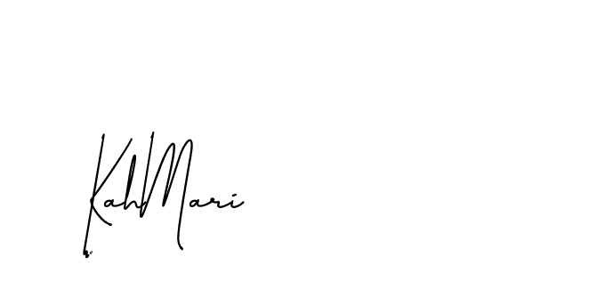 The best way (BrothersideSignature-w13o6) to make a short signature is to pick only two or three words in your name. The name Ceard include a total of six letters. For converting this name. Ceard signature style 2 images and pictures png