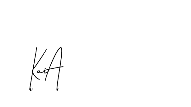 The best way (BrothersideSignature-w13o6) to make a short signature is to pick only two or three words in your name. The name Ceard include a total of six letters. For converting this name. Ceard signature style 2 images and pictures png