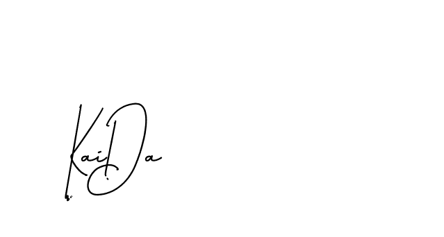 The best way (BrothersideSignature-w13o6) to make a short signature is to pick only two or three words in your name. The name Ceard include a total of six letters. For converting this name. Ceard signature style 2 images and pictures png