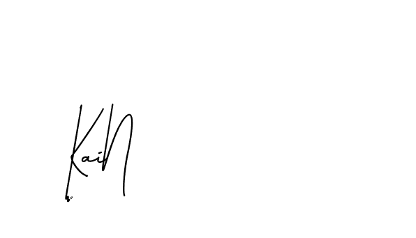 The best way (BrothersideSignature-w13o6) to make a short signature is to pick only two or three words in your name. The name Ceard include a total of six letters. For converting this name. Ceard signature style 2 images and pictures png