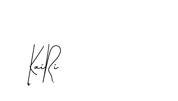 The best way (BrothersideSignature-w13o6) to make a short signature is to pick only two or three words in your name. The name Ceard include a total of six letters. For converting this name. Ceard signature style 2 images and pictures png