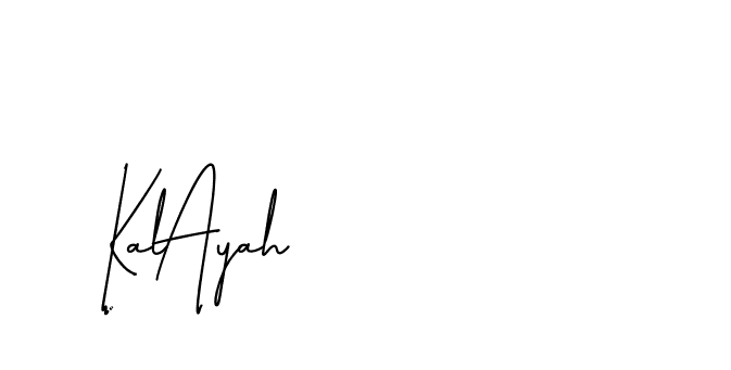 The best way (BrothersideSignature-w13o6) to make a short signature is to pick only two or three words in your name. The name Ceard include a total of six letters. For converting this name. Ceard signature style 2 images and pictures png
