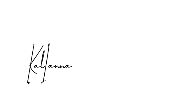 The best way (BrothersideSignature-w13o6) to make a short signature is to pick only two or three words in your name. The name Ceard include a total of six letters. For converting this name. Ceard signature style 2 images and pictures png