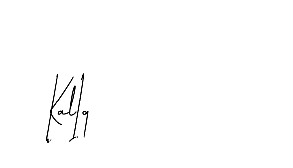 The best way (BrothersideSignature-w13o6) to make a short signature is to pick only two or three words in your name. The name Ceard include a total of six letters. For converting this name. Ceard signature style 2 images and pictures png