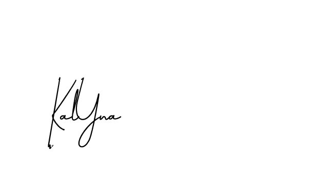 The best way (BrothersideSignature-w13o6) to make a short signature is to pick only two or three words in your name. The name Ceard include a total of six letters. For converting this name. Ceard signature style 2 images and pictures png