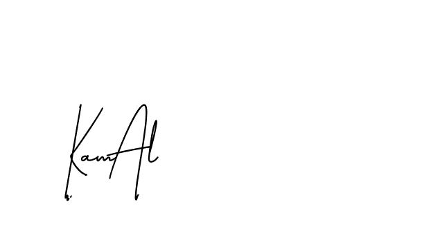 The best way (BrothersideSignature-w13o6) to make a short signature is to pick only two or three words in your name. The name Ceard include a total of six letters. For converting this name. Ceard signature style 2 images and pictures png
