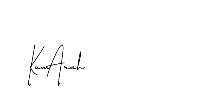 The best way (BrothersideSignature-w13o6) to make a short signature is to pick only two or three words in your name. The name Ceard include a total of six letters. For converting this name. Ceard signature style 2 images and pictures png