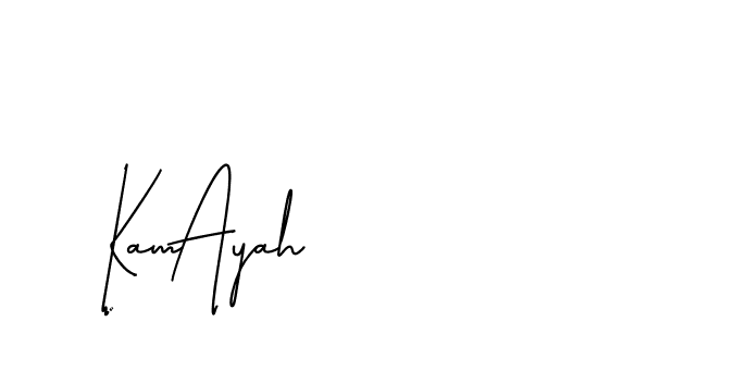 The best way (BrothersideSignature-w13o6) to make a short signature is to pick only two or three words in your name. The name Ceard include a total of six letters. For converting this name. Ceard signature style 2 images and pictures png