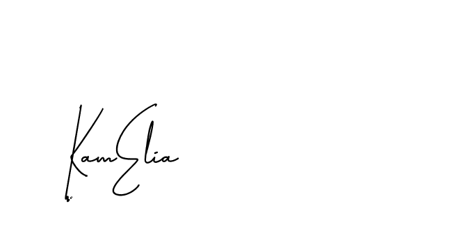 The best way (BrothersideSignature-w13o6) to make a short signature is to pick only two or three words in your name. The name Ceard include a total of six letters. For converting this name. Ceard signature style 2 images and pictures png
