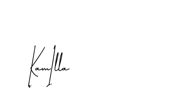 The best way (BrothersideSignature-w13o6) to make a short signature is to pick only two or three words in your name. The name Ceard include a total of six letters. For converting this name. Ceard signature style 2 images and pictures png