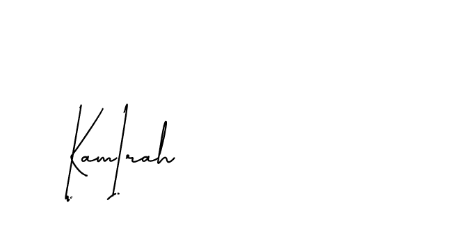 The best way (BrothersideSignature-w13o6) to make a short signature is to pick only two or three words in your name. The name Ceard include a total of six letters. For converting this name. Ceard signature style 2 images and pictures png
