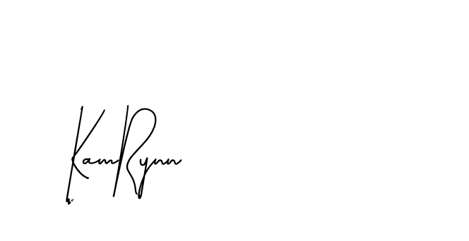 The best way (BrothersideSignature-w13o6) to make a short signature is to pick only two or three words in your name. The name Ceard include a total of six letters. For converting this name. Ceard signature style 2 images and pictures png