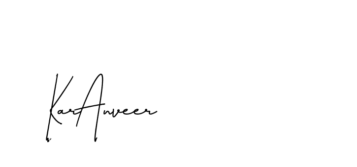 The best way (BrothersideSignature-w13o6) to make a short signature is to pick only two or three words in your name. The name Ceard include a total of six letters. For converting this name. Ceard signature style 2 images and pictures png