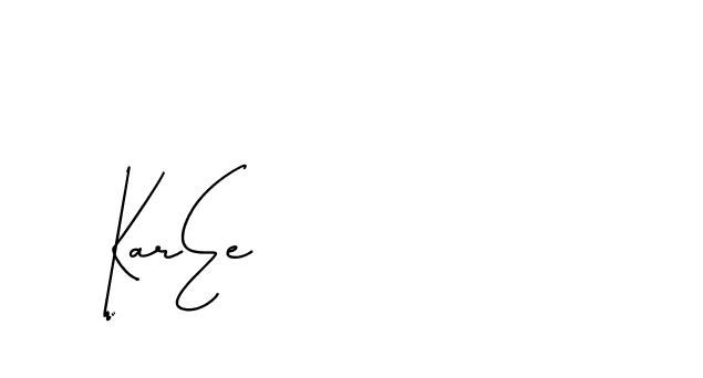 The best way (BrothersideSignature-w13o6) to make a short signature is to pick only two or three words in your name. The name Ceard include a total of six letters. For converting this name. Ceard signature style 2 images and pictures png