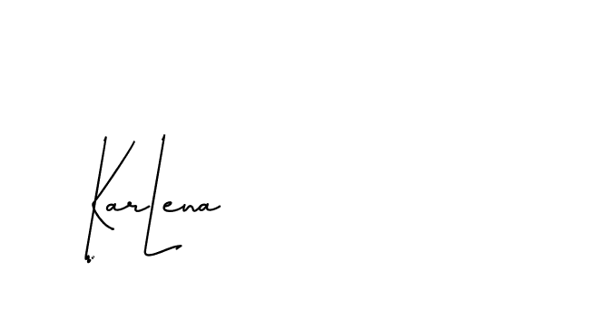 The best way (BrothersideSignature-w13o6) to make a short signature is to pick only two or three words in your name. The name Ceard include a total of six letters. For converting this name. Ceard signature style 2 images and pictures png