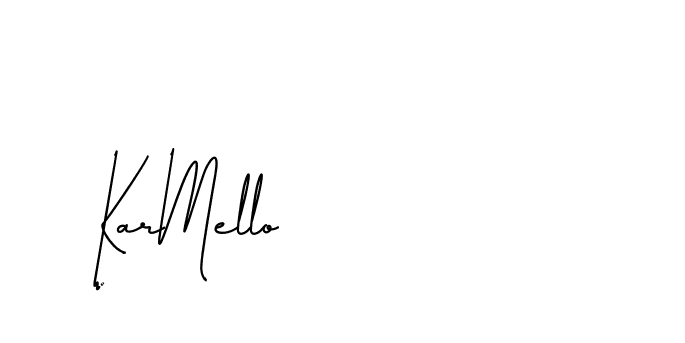 The best way (BrothersideSignature-w13o6) to make a short signature is to pick only two or three words in your name. The name Ceard include a total of six letters. For converting this name. Ceard signature style 2 images and pictures png