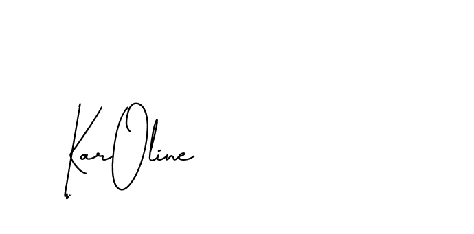 The best way (BrothersideSignature-w13o6) to make a short signature is to pick only two or three words in your name. The name Ceard include a total of six letters. For converting this name. Ceard signature style 2 images and pictures png