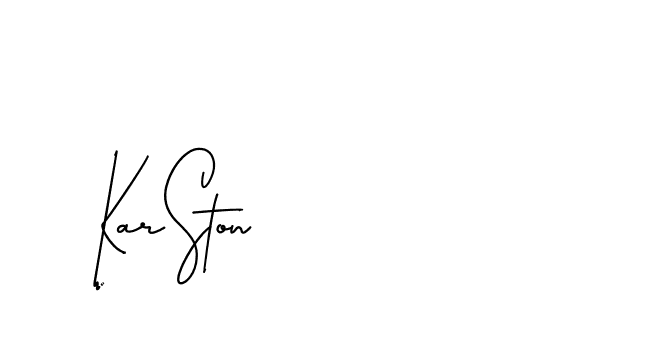 The best way (BrothersideSignature-w13o6) to make a short signature is to pick only two or three words in your name. The name Ceard include a total of six letters. For converting this name. Ceard signature style 2 images and pictures png