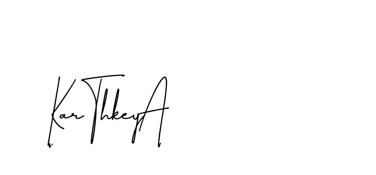 The best way (BrothersideSignature-w13o6) to make a short signature is to pick only two or three words in your name. The name Ceard include a total of six letters. For converting this name. Ceard signature style 2 images and pictures png