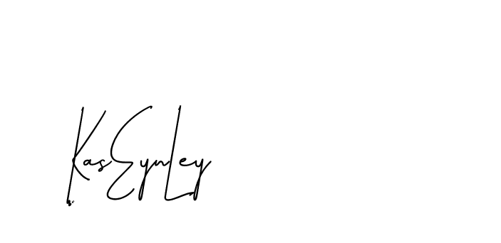 The best way (BrothersideSignature-w13o6) to make a short signature is to pick only two or three words in your name. The name Ceard include a total of six letters. For converting this name. Ceard signature style 2 images and pictures png