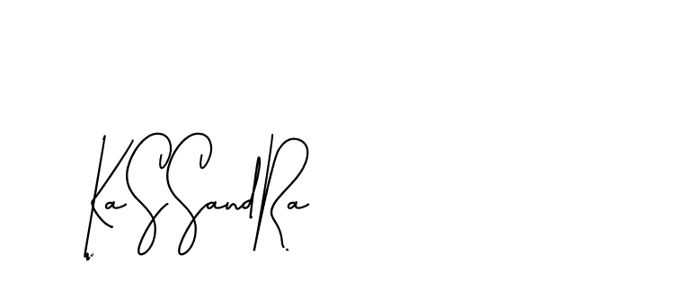The best way (BrothersideSignature-w13o6) to make a short signature is to pick only two or three words in your name. The name Ceard include a total of six letters. For converting this name. Ceard signature style 2 images and pictures png