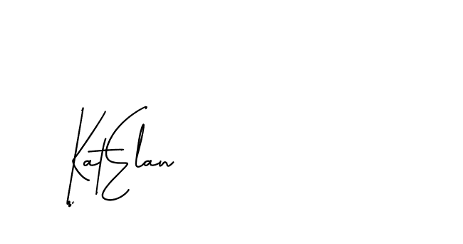 The best way (BrothersideSignature-w13o6) to make a short signature is to pick only two or three words in your name. The name Ceard include a total of six letters. For converting this name. Ceard signature style 2 images and pictures png