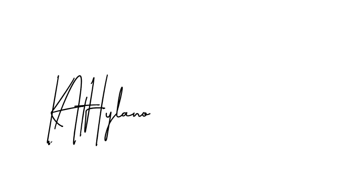 The best way (BrothersideSignature-w13o6) to make a short signature is to pick only two or three words in your name. The name Ceard include a total of six letters. For converting this name. Ceard signature style 2 images and pictures png