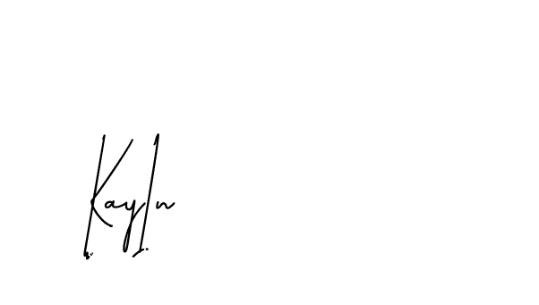 The best way (BrothersideSignature-w13o6) to make a short signature is to pick only two or three words in your name. The name Ceard include a total of six letters. For converting this name. Ceard signature style 2 images and pictures png