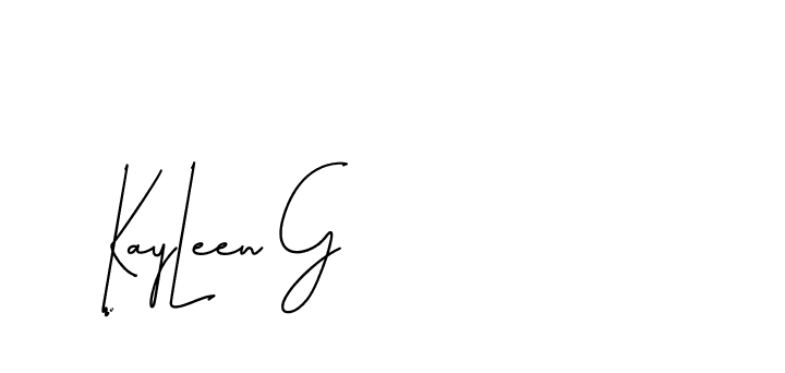 The best way (BrothersideSignature-w13o6) to make a short signature is to pick only two or three words in your name. The name Ceard include a total of six letters. For converting this name. Ceard signature style 2 images and pictures png