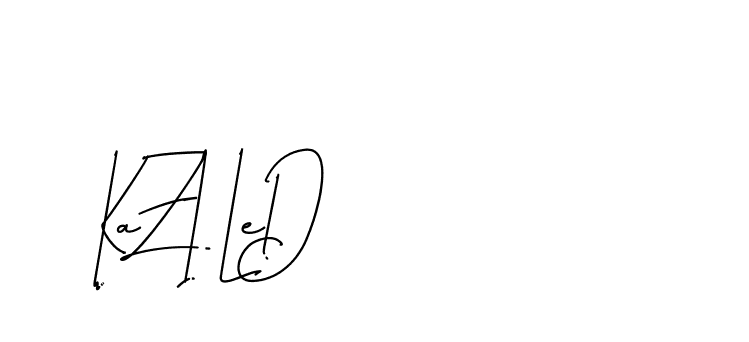 The best way (BrothersideSignature-w13o6) to make a short signature is to pick only two or three words in your name. The name Ceard include a total of six letters. For converting this name. Ceard signature style 2 images and pictures png