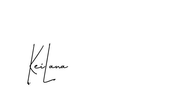 The best way (BrothersideSignature-w13o6) to make a short signature is to pick only two or three words in your name. The name Ceard include a total of six letters. For converting this name. Ceard signature style 2 images and pictures png