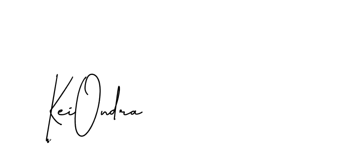 The best way (BrothersideSignature-w13o6) to make a short signature is to pick only two or three words in your name. The name Ceard include a total of six letters. For converting this name. Ceard signature style 2 images and pictures png