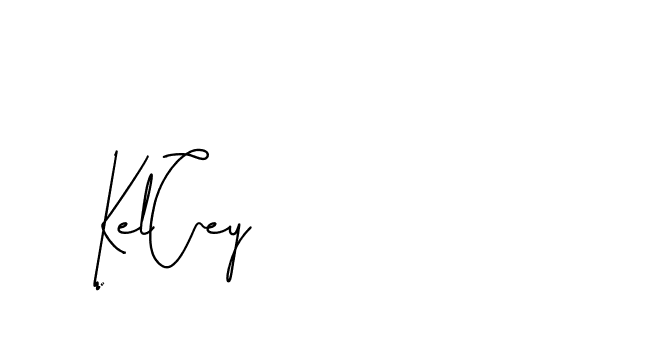 The best way (BrothersideSignature-w13o6) to make a short signature is to pick only two or three words in your name. The name Ceard include a total of six letters. For converting this name. Ceard signature style 2 images and pictures png