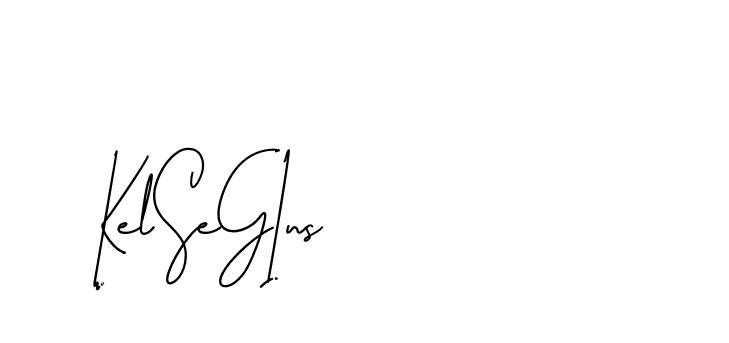 The best way (BrothersideSignature-w13o6) to make a short signature is to pick only two or three words in your name. The name Ceard include a total of six letters. For converting this name. Ceard signature style 2 images and pictures png