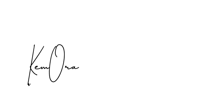 The best way (BrothersideSignature-w13o6) to make a short signature is to pick only two or three words in your name. The name Ceard include a total of six letters. For converting this name. Ceard signature style 2 images and pictures png