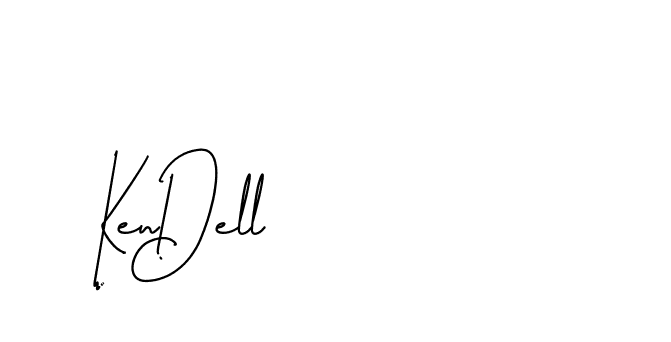 The best way (BrothersideSignature-w13o6) to make a short signature is to pick only two or three words in your name. The name Ceard include a total of six letters. For converting this name. Ceard signature style 2 images and pictures png