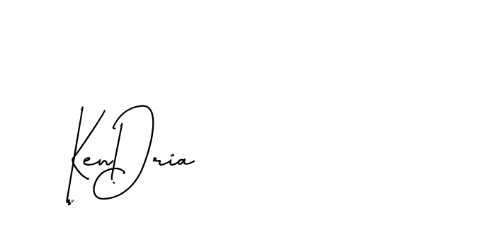 The best way (BrothersideSignature-w13o6) to make a short signature is to pick only two or three words in your name. The name Ceard include a total of six letters. For converting this name. Ceard signature style 2 images and pictures png