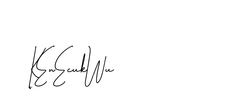 The best way (BrothersideSignature-w13o6) to make a short signature is to pick only two or three words in your name. The name Ceard include a total of six letters. For converting this name. Ceard signature style 2 images and pictures png