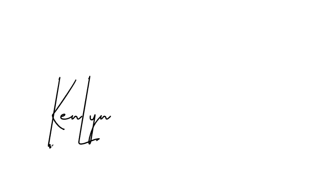 The best way (BrothersideSignature-w13o6) to make a short signature is to pick only two or three words in your name. The name Ceard include a total of six letters. For converting this name. Ceard signature style 2 images and pictures png