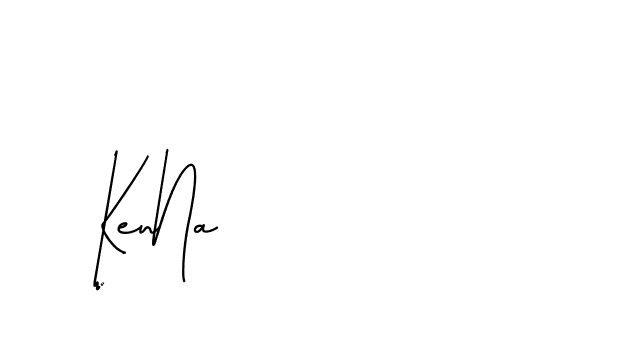 The best way (BrothersideSignature-w13o6) to make a short signature is to pick only two or three words in your name. The name Ceard include a total of six letters. For converting this name. Ceard signature style 2 images and pictures png