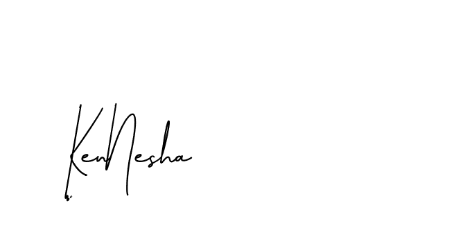 The best way (BrothersideSignature-w13o6) to make a short signature is to pick only two or three words in your name. The name Ceard include a total of six letters. For converting this name. Ceard signature style 2 images and pictures png