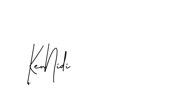 The best way (BrothersideSignature-w13o6) to make a short signature is to pick only two or three words in your name. The name Ceard include a total of six letters. For converting this name. Ceard signature style 2 images and pictures png