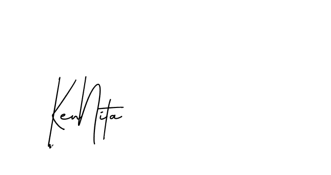 The best way (BrothersideSignature-w13o6) to make a short signature is to pick only two or three words in your name. The name Ceard include a total of six letters. For converting this name. Ceard signature style 2 images and pictures png
