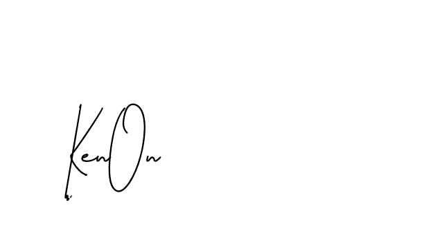 The best way (BrothersideSignature-w13o6) to make a short signature is to pick only two or three words in your name. The name Ceard include a total of six letters. For converting this name. Ceard signature style 2 images and pictures png