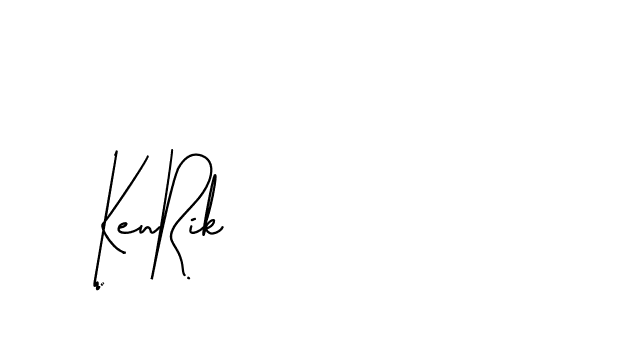 The best way (BrothersideSignature-w13o6) to make a short signature is to pick only two or three words in your name. The name Ceard include a total of six letters. For converting this name. Ceard signature style 2 images and pictures png
