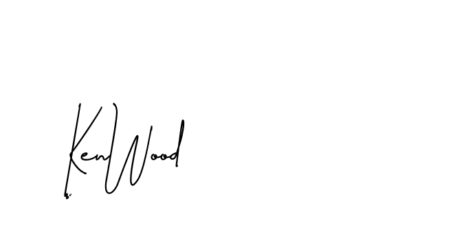 The best way (BrothersideSignature-w13o6) to make a short signature is to pick only two or three words in your name. The name Ceard include a total of six letters. For converting this name. Ceard signature style 2 images and pictures png